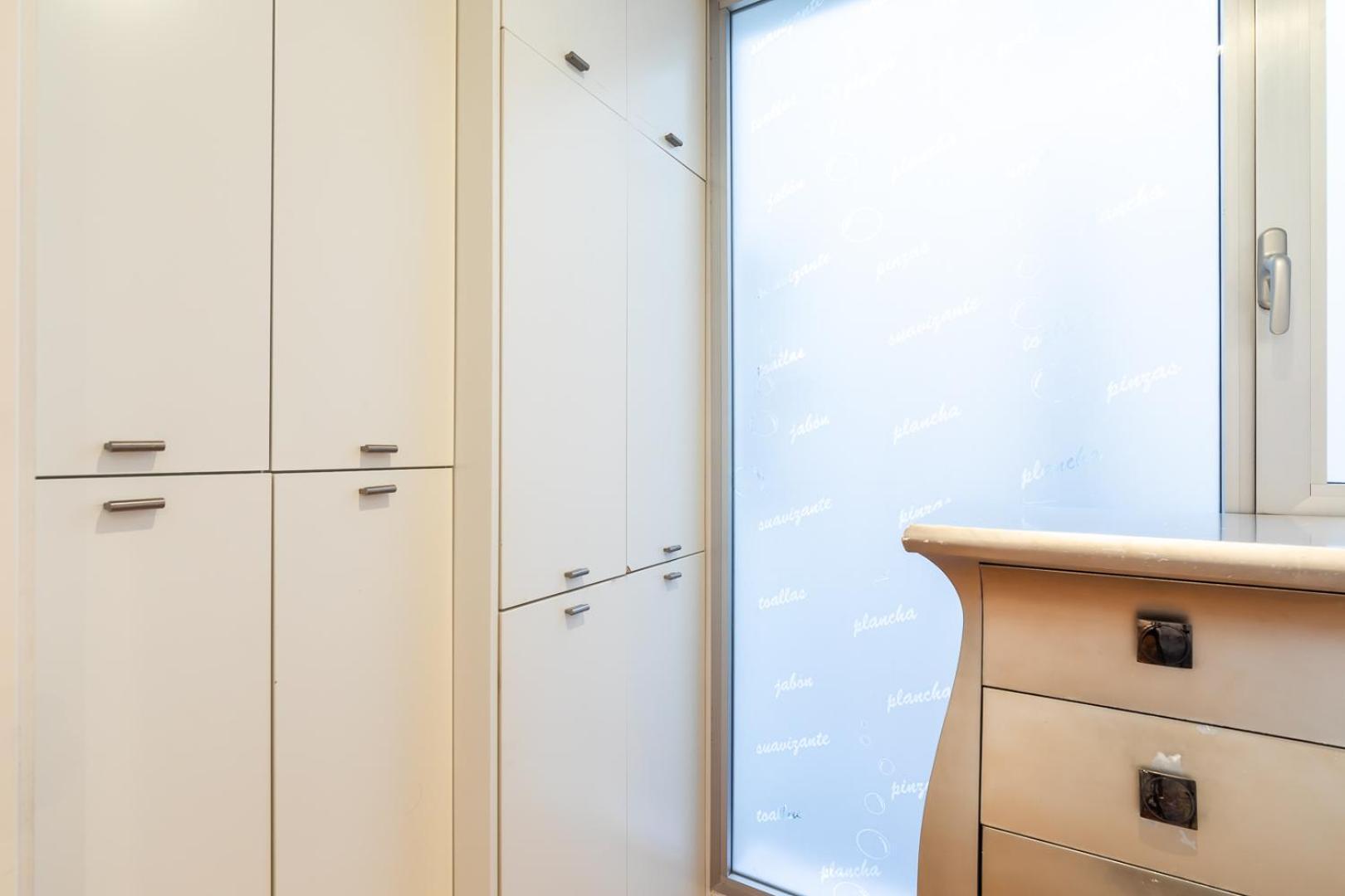 Central Market Lux Apartment Βαλένθια Εξωτερικό φωτογραφία