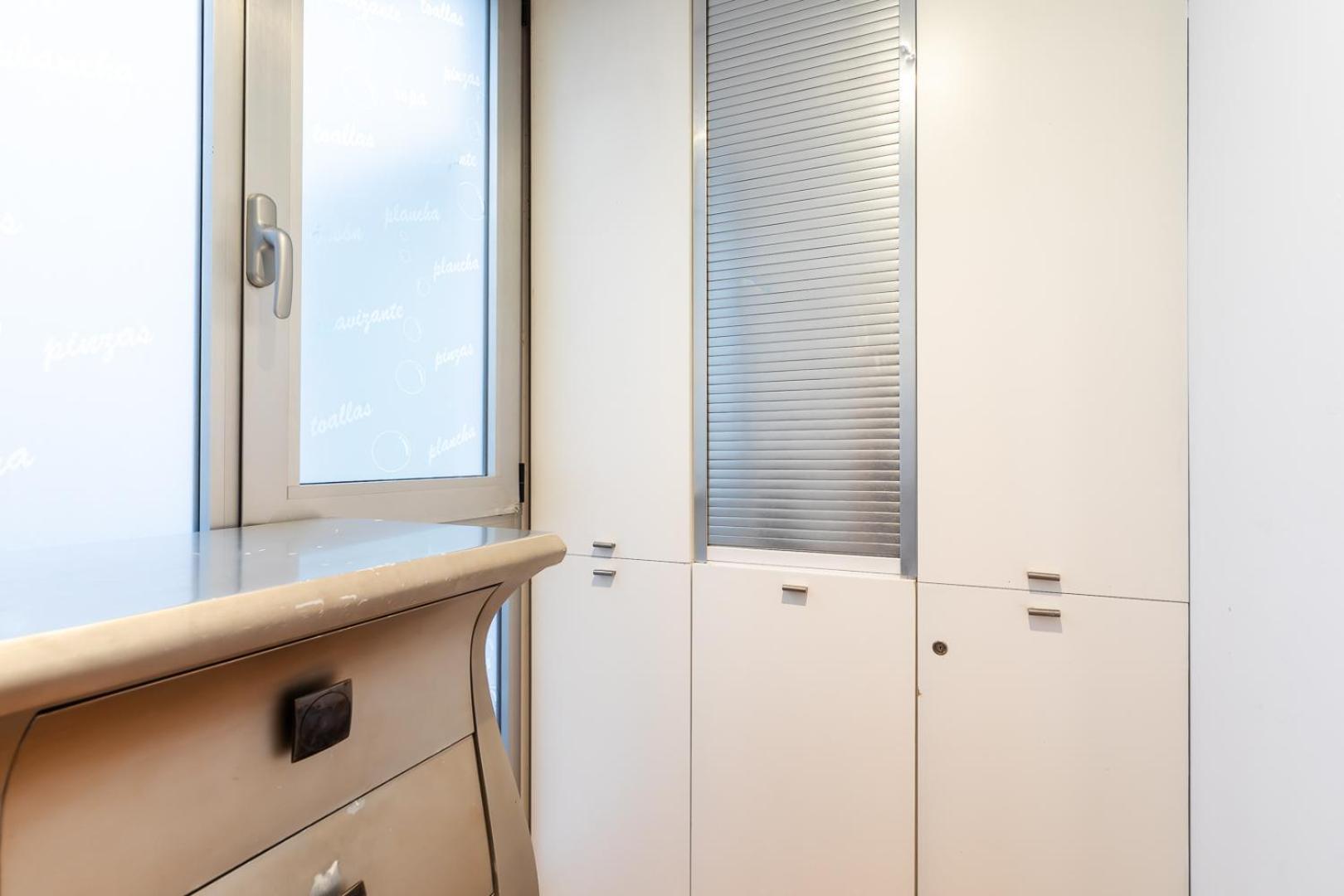 Central Market Lux Apartment Βαλένθια Εξωτερικό φωτογραφία
