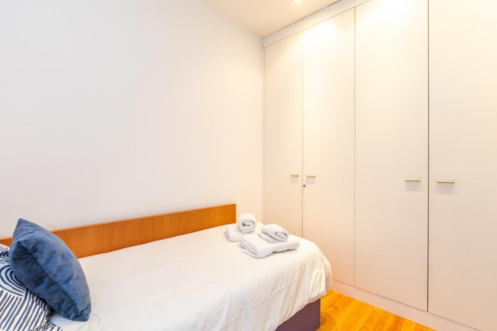 Central Market Lux Apartment Βαλένθια Εξωτερικό φωτογραφία