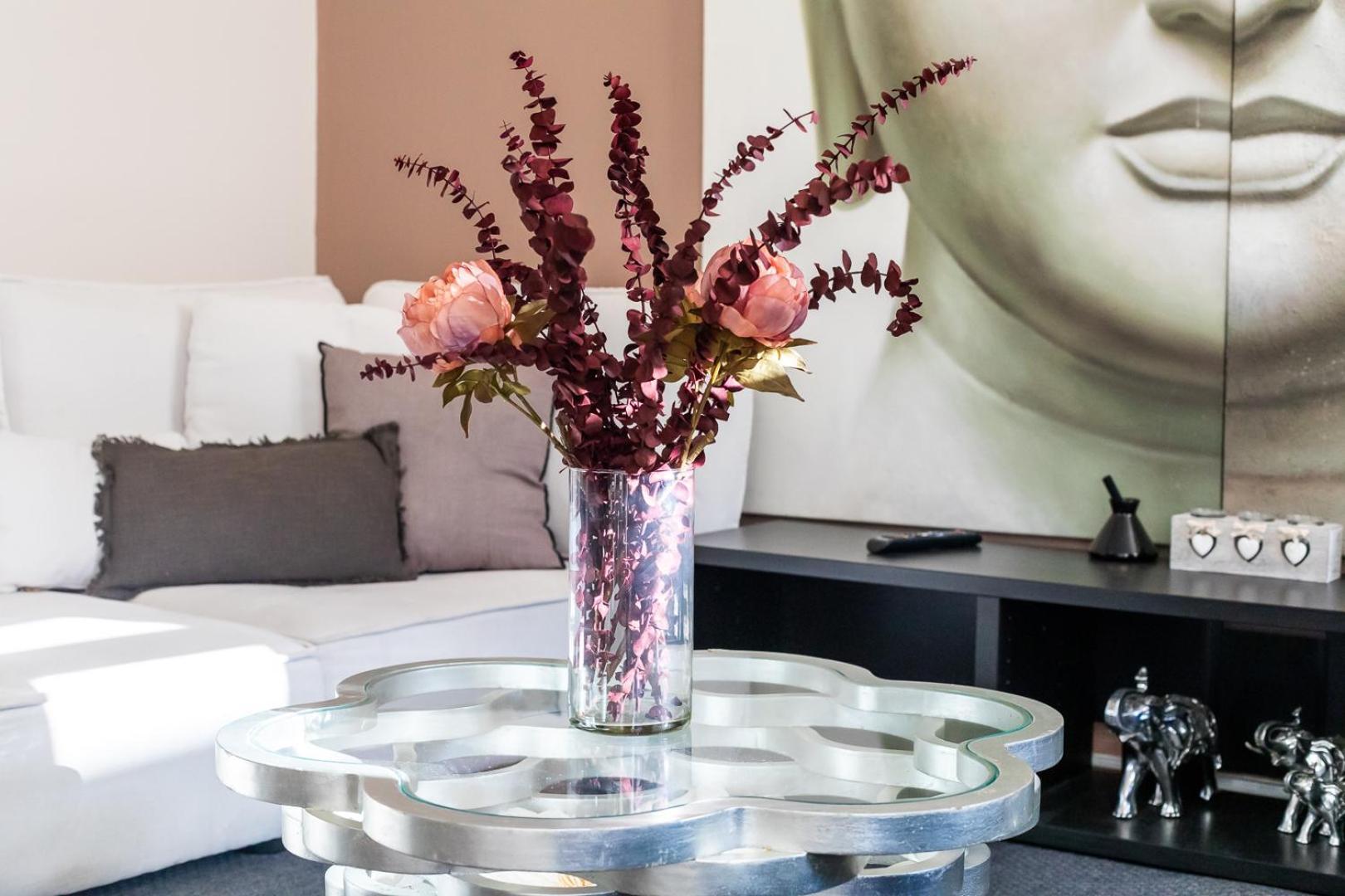 Central Market Lux Apartment Βαλένθια Εξωτερικό φωτογραφία